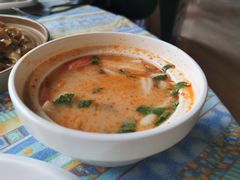 -食肆&Fourteen(武林夜市店)