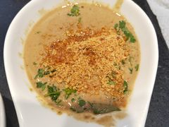 -草原饭店火锅