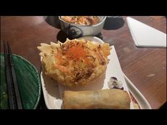 -和彩放题(渔阳店)