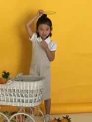 -巧克力城堡