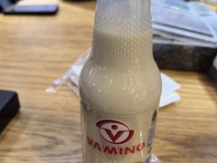 -二哥米线 丽江店