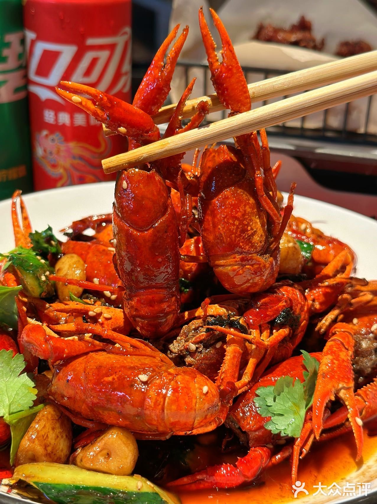 Vocal，串殿又双叒叕上新啦…‼️