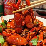 Vocal，串殿又双叒叕上新啦…‼️