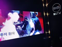 -魅KTV(北京望京万科时代中心店)