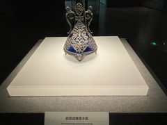 -广东省博物馆