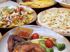 -COMMUNE幻师(上邦百汇城店)