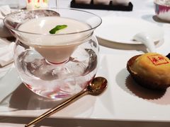 -广舟(千禧店)