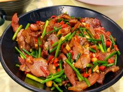 -聚味瞿记·龙虾堂(梅溪湖店)