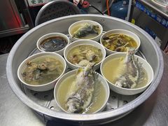 -顺和隆炖罐