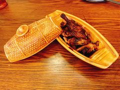 -印象江南(东栅店)