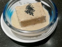 android_upload_pic-元气寿司(新城市广场店)