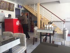 -好面道大肠面(中华路店)