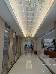 -南宁华美医疗美容医院