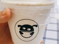 -芷桦咖啡(新城市广场店)