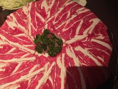 -东来顺·非遗火锅(赛格国际购物中心店)