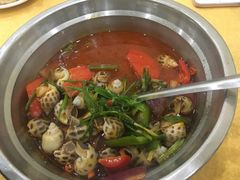 -蚝专家(北滘店)