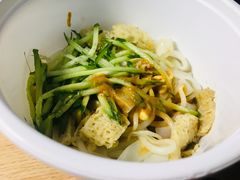 -长安面坊(西点茂店)