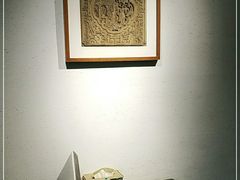 -老清朝包子铺(开明街店)