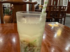 -同得兴面馆.苏式面.三虾面(园区店)