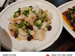 -陈麻婆豆腐(旗舰店)