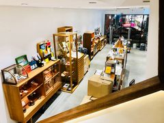 -Badmarket(庙前西街店)