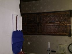 雅曼妮养生会馆(黄浦店)-雅曼妮