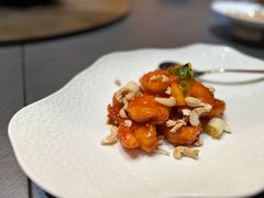 -曼格纳·曼芯馆(杨浦店)