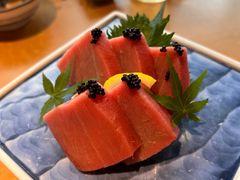 -神宫·日本料理(淮海街店)