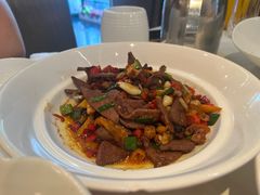 -大鸭梨(天通西苑店)