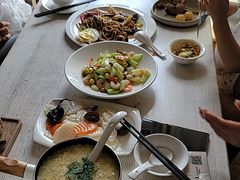 -水边(郯城店)