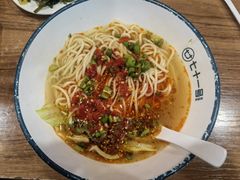 -71号豆汤饭·成都小馆(青羊小区店)
