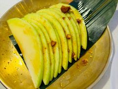 -太琼糟粕醋火锅·海南老爸茶(海棠湾臻选店)