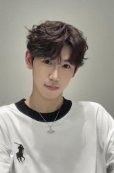 -YESIDO椰岛造型烫发染发