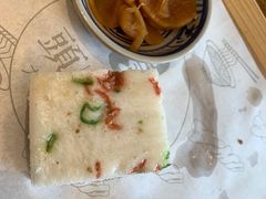 -头壹号 大油条·老长沙盖码饭(清河店)