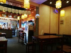 -刘鸿盛(城隍庙店)