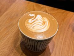 -Home Cafe(水榭春天店)