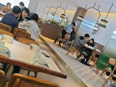 -玲珑·新粤菜(安华汇店)