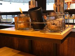 -黑牛の場(兴隆大奥莱店)