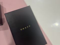 -聚云奢二手奢侈品黄金手表包包回收·中古店(上海店)