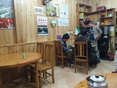 -和福餐馆(西江古街店)