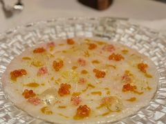 -Le Bistrot de Racine