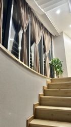 点击看大图 -酉嘉瑜伽YO+YOGA