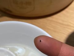 -苏小柳点心·手作小笼包(新街口分院店)