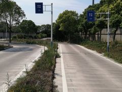 -安飞驰驾校·学车连锁(金高店)