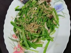 -龙海鲜螃蟹王(宏茂桥店)