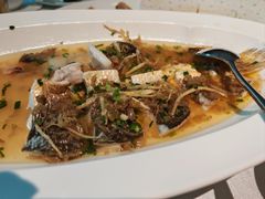-忆家名门·上海菜(徐家汇店)