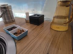 -锅老头铁锅炖•大锅蒸汽海鲜(韩乐坊店)