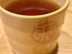 -张拉拉兰州手撕牛肉面(融科资讯中心店)