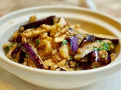 -王城醋血鸭老店