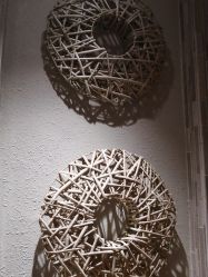 -香秀空间科技抗衰·美容中心